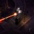 Diablo 3 - Disintegrate Diablo 3 - Disintegrate
