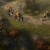 Diablo 3 - Beasts Diablo 3 - Beasts