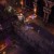 Diablo 3 - Dungeon Diablo 3 - Dungeon