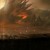 Diablo 3 - Siege Diablo 3 - Siege
