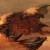 Diablo 3 - Desert Diablo 3 - Desert