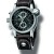 Oris Flight Timer Strap Oris Flight Timer Strap