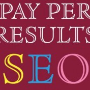 PayPerResults SEO profile image