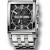 Oris Rectangular Bracelet Oris Rectangular Bracelet