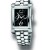 Oris Rectangular Ladies Oris Rectangular Ladies