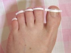 french-pedicure-guides
