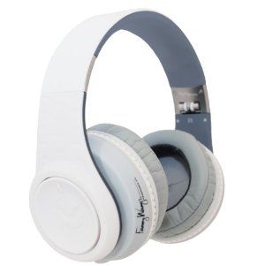 Fanny Wang 3003 Headphones