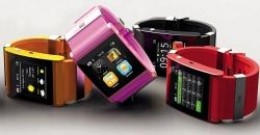watch mobile phone android