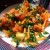 Mixed Vegetable Omelet (Omelette) Ingredients Mixed Vegetable Omelet (Omelette) Ingredients