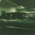 The Beverly Hilton"s Limousine was a1969 Silver Cloud Rolls Royce pewter over grey body with red leather cabin with imported wood trim. (green tint is caused by fluorescent lights in garage) The Beverly Hilton"s Limousine was a1969 Silver Cloud Rolls Royce pewter over grey body with red leather cabin with imported wood trim. (green tint is caused by fluorescent lights in garage)