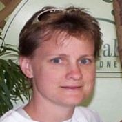Completely Fit profile image