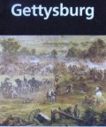 Gettysburg Battlefield Museum: A Pennsylvania Family Day Trip