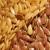 FLAXSEED FLAXSEED