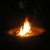 Sparks fly! Sparks fly!