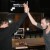 High five! Great job Jarrod & Adam! High five! Great job Jarrod & Adam!