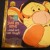 The Tigger book where his friends had to tell him, "Just Be Nice" The Tigger book where his friends had to tell him, "Just Be Nice"