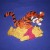 My Tigger & Winnie the Pooh sweatshirt--Gotcha Pooh Bear! My Tigger & Winnie the Pooh sweatshirt--Gotcha Pooh Bear!
