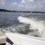 Tubing on Lake Granbury Tubing on Lake Granbury