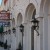 The Granbury Opera House. A place to see plays with professional actors. For example, Judy Norton, aka Mary Ellen Walton has appeared here. The Granbury Opera House. A place to see plays with professional actors. For example, Judy Norton, aka Mary Ellen Walton has appeared here.