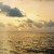 Deep-sea Fishing in the Gulf of Mexico Deep-sea Fishing in the Gulf of Mexico