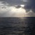 View on board Cruise Ship View on board Cruise Ship
