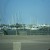Matagorda, Texas boat dock Matagorda, Texas boat dock