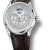 Oris Artleier Calendar Oris Artleier Calendar