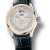Oris Artleier Two Tone Oris Artleier Two Tone