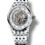 Oris Artleier Skeleton Oris Artleier Skeleton