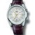Oris Artleier Strap Oris Artleier Strap