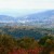 Vermont, a view from Hogback Mountain Vermont, a view from Hogback Mountain