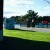 The Navy Base in Newport, Rhode Island The Navy Base in Newport, Rhode Island