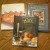 It's fun to cook historical recipes. These cookbooks are a great treasure of old-fashioned cooking ideas. It's fun to cook historical recipes. These cookbooks are a great treasure of old-fashioned cooking ideas.