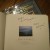 This is the Black Forest Cuisine cookbook. Since it was my birthday, it was autographed especially for that occasion! This is the Black Forest Cuisine cookbook. Since it was my birthday, it was autographed especially for that occasion!