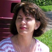 maresblogging profile image
