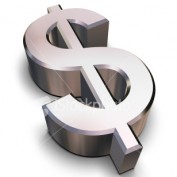 Makecash profile image