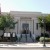 The City Hall was built in 1910. It was originally the home of the San Benito County Free Library. The City Hall was built in 1910. It was originally the home of the San Benito County Free Library.