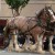 San Benito County Saddle Horse Show and Rodeo Parade San Benito County Saddle Horse Show and Rodeo Parade