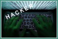 Hacker Report: Part 1 Guccifer | Hacked AOL Accounts Of President Bush Family And Other Famous People