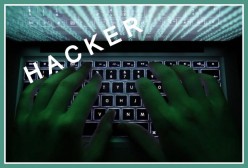 Hacker Report: Part 1 Guccifer |  Hacked AOL Accounts Of President Bush Family And Other Famous People