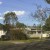 Sunnybank Unique designer home Sunnybank Unique designer home
