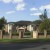 Robertson home Robertson home