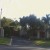Sunybank large home Sunybank large home