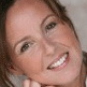 H_Miracle profile image