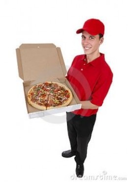 pizza deliveries open late