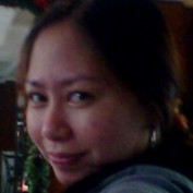 angela_dysuanco profile image