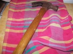 Smoothies -- Raspberry Raspberry  DIY