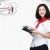 Han Ye Seul as Han Myung Wol (North Korean Spy on a special secret mission with Choi Ryu) Han Ye Seul as Han Myung Wol (North Korean Spy on a special secret mission with Choi Ryu)