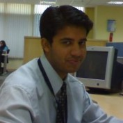 saumil_iitb profile image