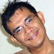 4notherBlogg3r profile image